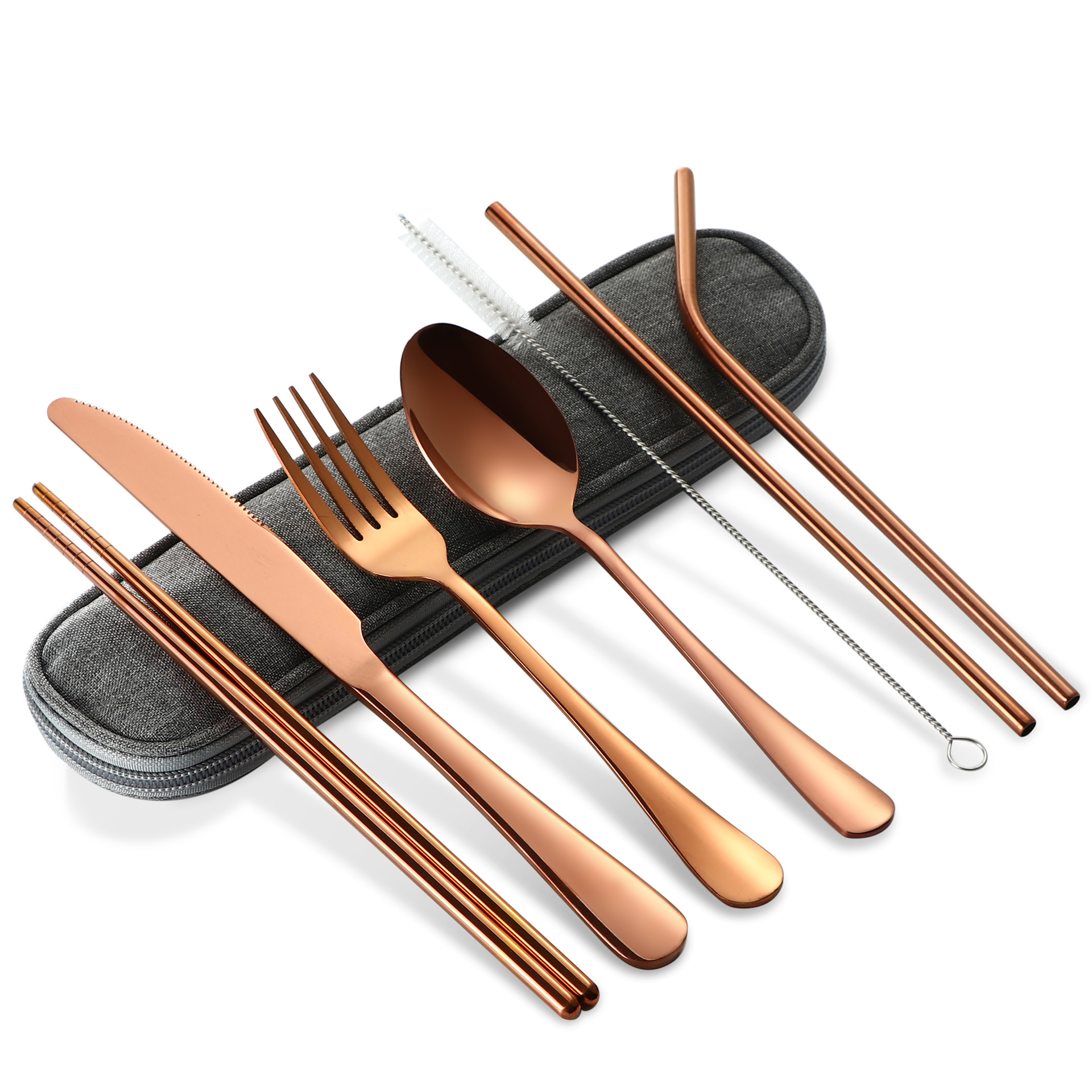 knives black friday
